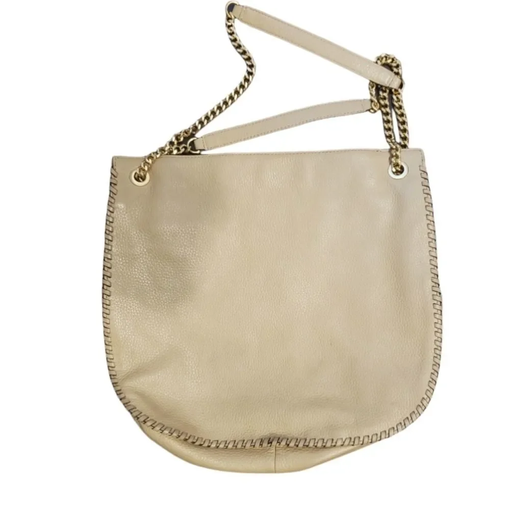 Authentic Michael Kors Whipped Chelsea - Picture 2 of 11